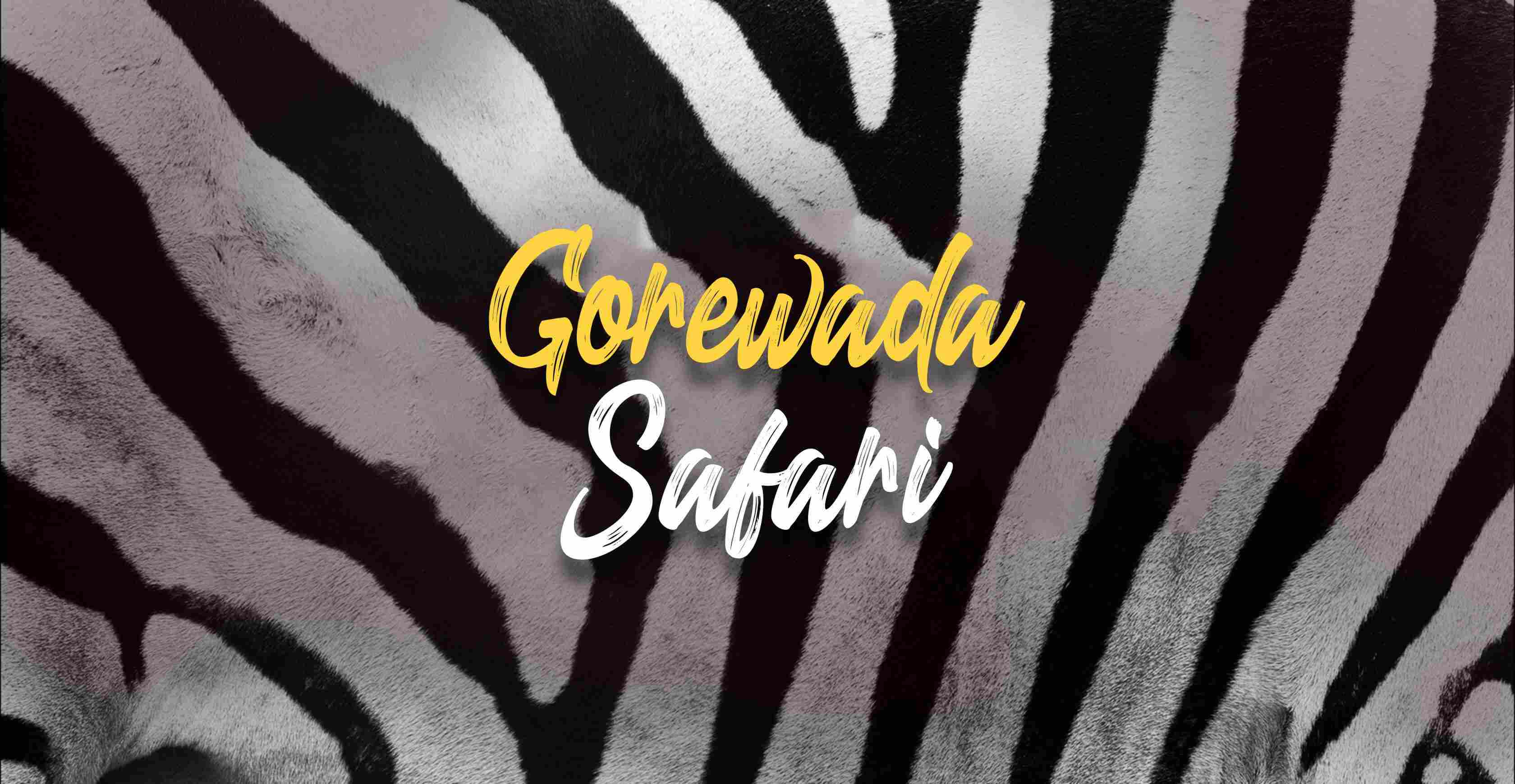 gorewada-zoo-ticket-booking